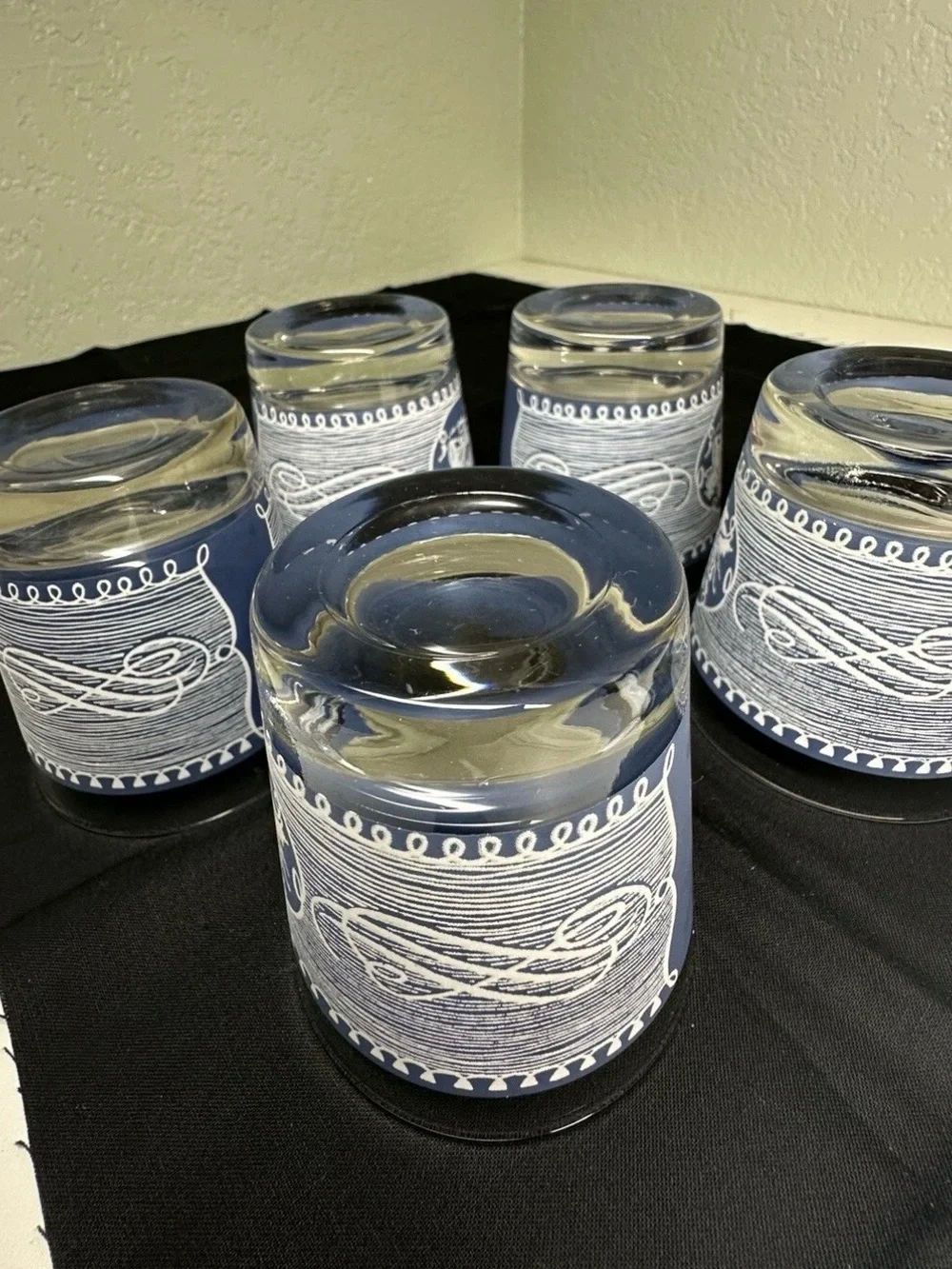 Currier & Ives vintage currier